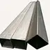 Titanium Alloy
